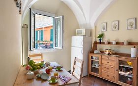 Apartment Ca' Du Mou - Dol102 By Interhome